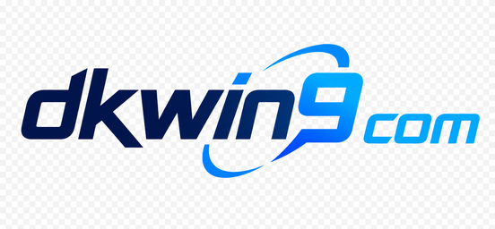 dkwin9 com